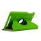 Чехол Acer Iconia Tab 8 A1-850 R360 Green
