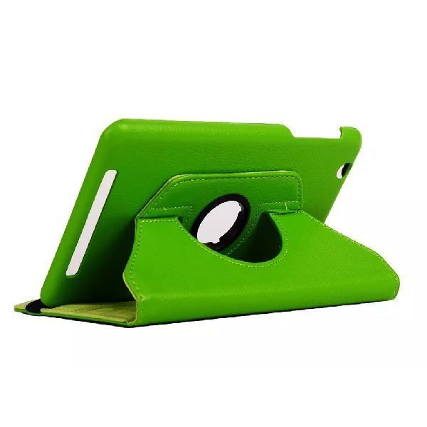 Чехол Acer Iconia Tab 8 A1-850 R360 Green