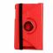 Чохол Acer Iconia Tab 8 A1-850 R360 Red
