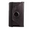 Чехол Acer Iconia Tab 8 A1-850 R360 Black