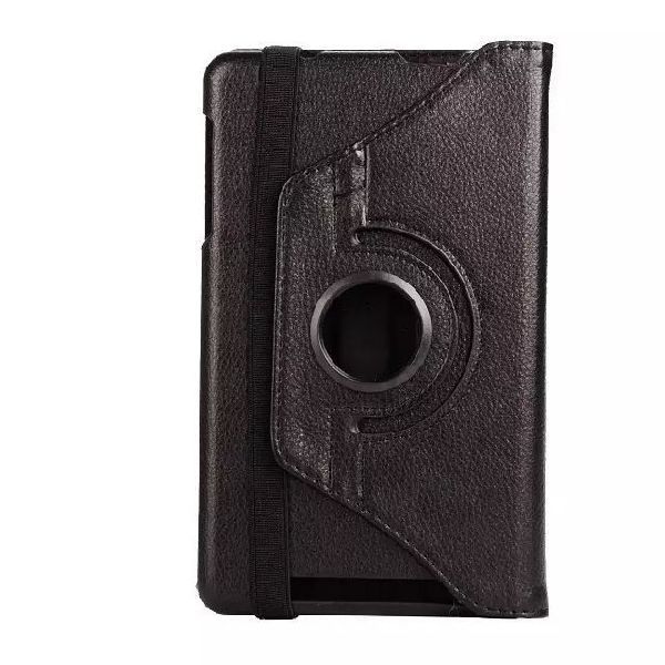 Чехол Acer Iconia Tab 8 A1-850 R360 Black