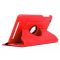 Чохол Acer Iconia Tab 8 A1-850 R360 Red