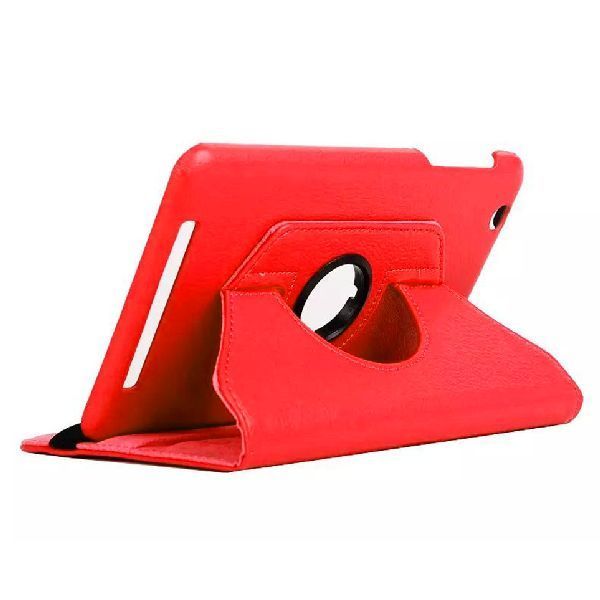 Чохол Acer Iconia Tab 8 A1-850 R360 Red