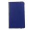 Чехол Acer Iconia Tab 8 A1-850 R360 DarkBlue