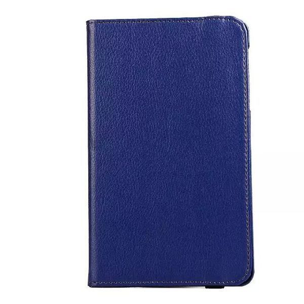 Чехол Acer Iconia Tab 8 A1-850 R360 DarkBlue