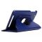 Чехол Acer Iconia Tab 8 A1-850 R360 DarkBlue