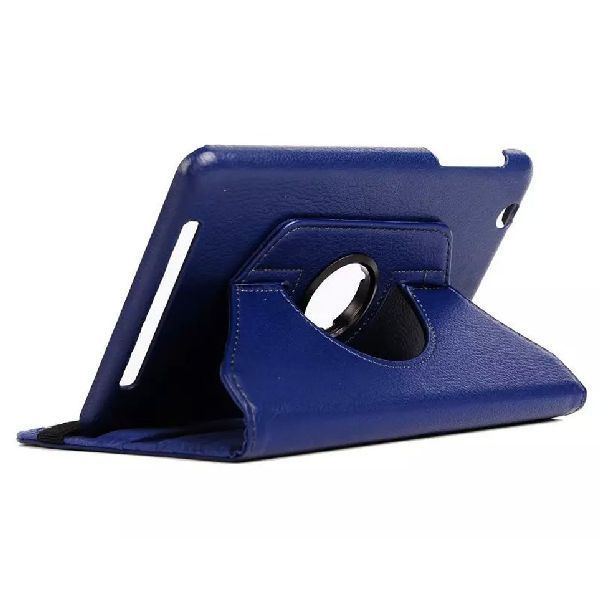 Чехол Acer Iconia Tab 8 A1-850 R360 DarkBlue
