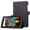 Чохол Classic-Case Lenovo Tab 3 Essential 710F Black