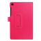 Чехол Classic-Case Lenovo Tab 3 Essential 710F Hotpink