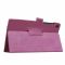 Чохол Classic-Case Lenovo Tab 3 Essential 710F Violet