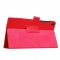 Чохол Classic-Case Lenovo Tab 3 Essential 710F Red