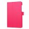 Чехол Classic-Case Lenovo Tab 3 Essential 710F Hotpink