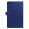 Чохол Classic-Case Lenovo Tab 3 Essential 710F DarkBlue