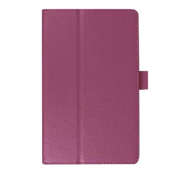 Чохол Classic-Case Lenovo Tab 3 Essential 710F Violet