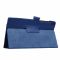 Чохол Classic-Case Lenovo Tab 3 Essential 710F DarkBlue