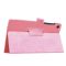 Чехол Classic-Case Lenovo Tab 3 Essential 710F SoftPink