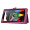 Чохол Classic-Case Lenovo Tab 3 Essential 710F Violet