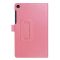 Чехол Classic-Case Lenovo Tab 3 Essential 710F SoftPink