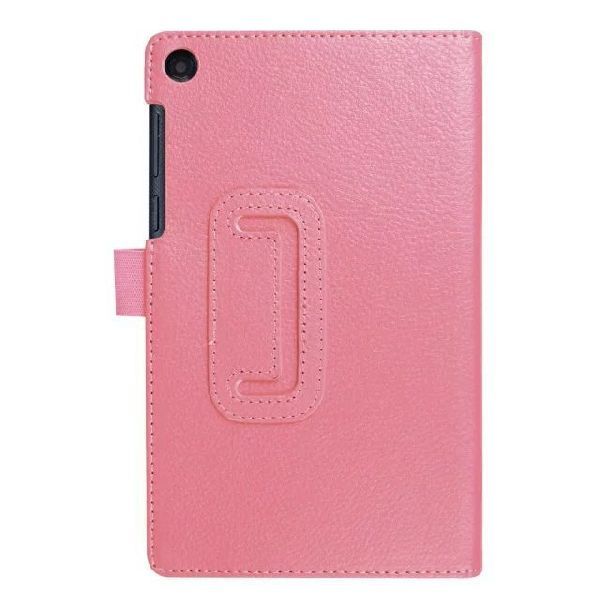 Чехол Classic-Case Lenovo Tab 3 Essential 710F SoftPink