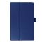 Чохол Classic-Case Lenovo Tab 3 Essential 710F DarkBlue