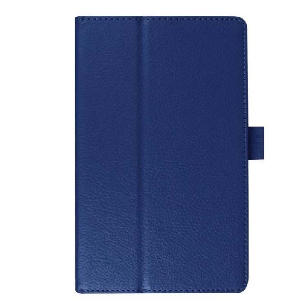 Чохол Classic-Case Lenovo Tab 3 Essential 710F DarkBlue