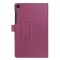 Чохол Classic-Case Lenovo Tab 3 Essential 710F Violet