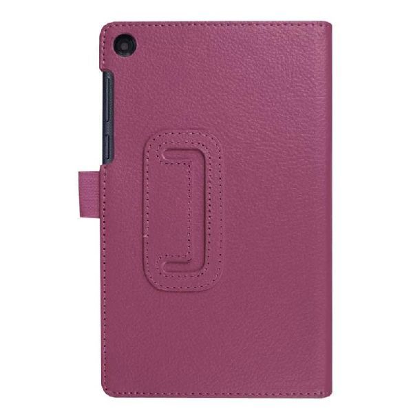 Чохол Classic-Case Lenovo Tab 3 Essential 710F Violet