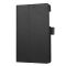 Чохол Classic-Case Lenovo Tab 3 Essential 710F Black