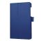 Чохол Classic-Case Lenovo Tab 3 Essential 710F DarkBlue