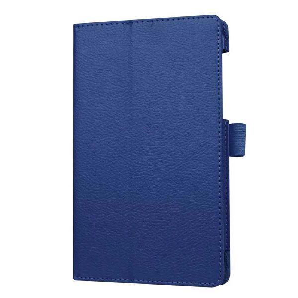 Чохол Classic-Case Lenovo Tab 3 Essential 710F DarkBlue