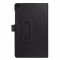 Чохол Classic-Case Lenovo Tab 3 Essential 710F Black