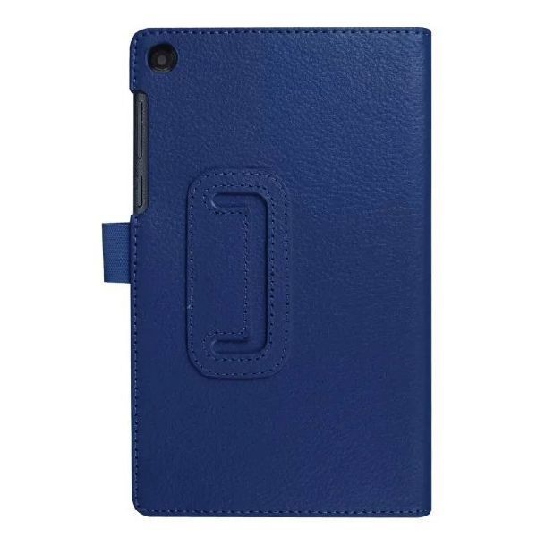 Чохол Classic-Case Lenovo Tab 3 Essential 710F DarkBlue