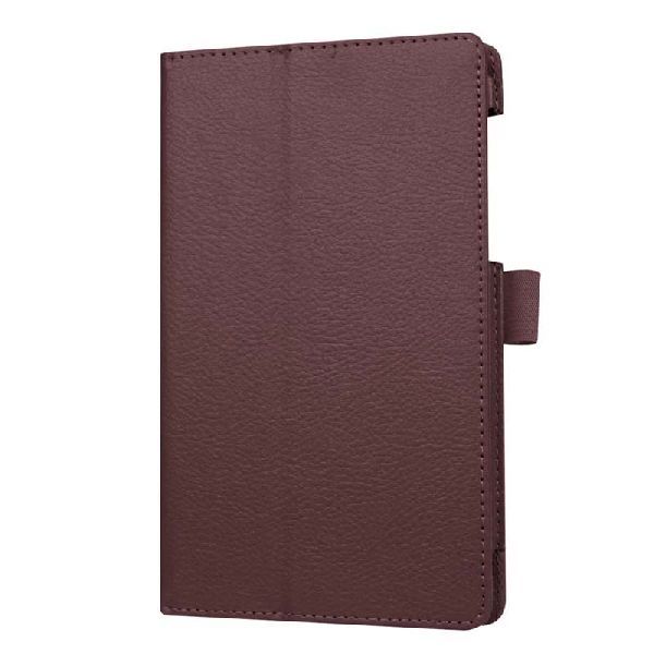 Чохол Classic-Case Lenovo Tab 3 Essential 710F Brown