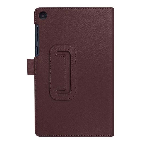 Чохол Classic-Case Lenovo Tab 3 Essential 710F Brown