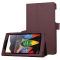 Чохол Classic-Case Lenovo Tab 3 Essential 710F Brown