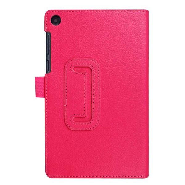 Чохол Classic-Case Lenovo Tab 3-730X Hotpink