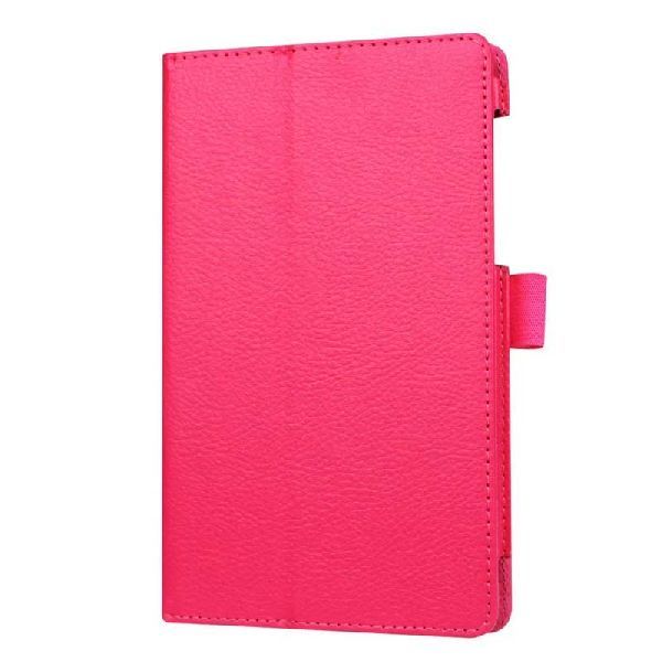 Чохол Classic-Case Lenovo Tab 3-730X Hotpink
