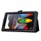 Чохол Classic-Case Lenovo Tab 3-730X Black