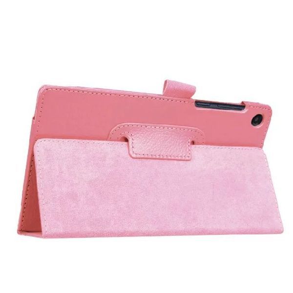 Чохол Classic-Case Lenovo Tab 3-730X SoftPink