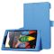 Чохол Classic-Case Lenovo Tab 3-730X SoftBlue
