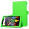 Чохол Classic-Case Lenovo Tab 3-730X Green