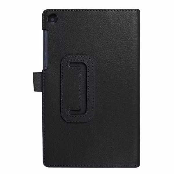 Чохол Classic-Case Lenovo Tab 3-730X Black