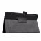 Чохол Classic-Case Lenovo Tab 3-730X Black