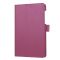 Чохол Classic-Case Lenovo Tab 3-730X Violet