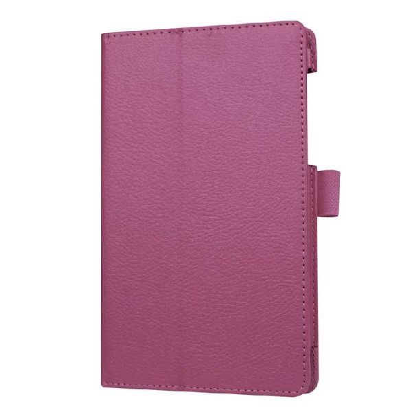 Чохол Classic-Case Lenovo Tab 3-730X Violet