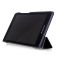 Чехол Lenovo Tab 3 8 Tb3-850 SmartCase Black