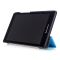 Чохол SmartCase для Lenovo Tab 3-850 8 Blue