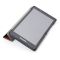Чехол SmartCase для Lenovo Tab 3-850 8 Brown