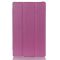 Чохол SmartCase для Lenovo Tab 3-850 8 Violet