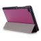 Чохол SmartCase для Lenovo Tab 3-850 8 Violet